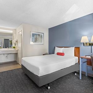 Good Nite Inn Calabasas